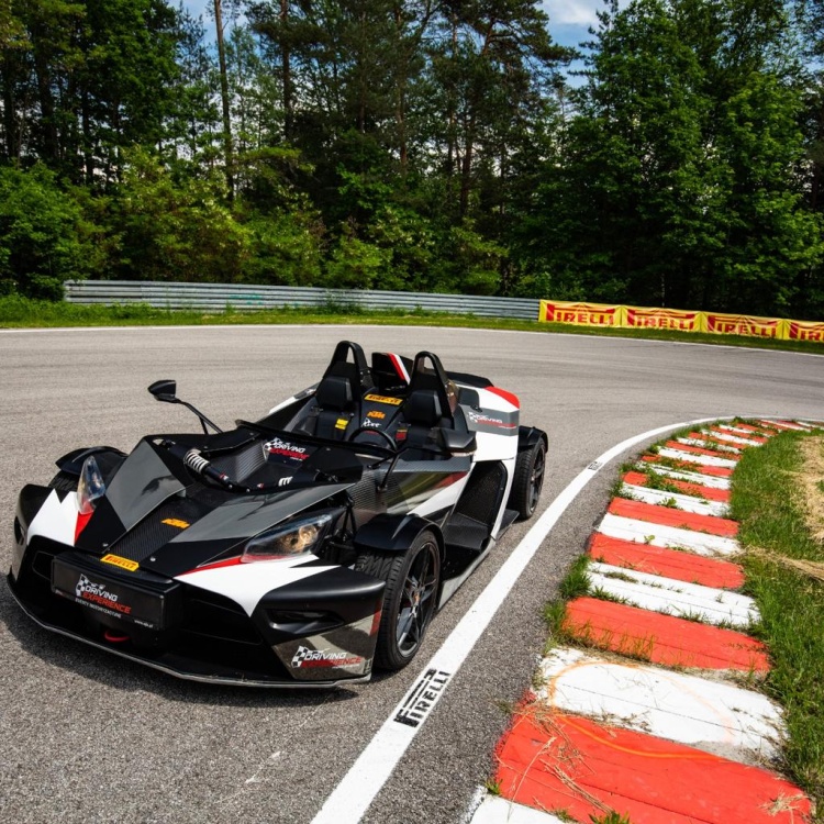 ktm_x-bow_03.jpg