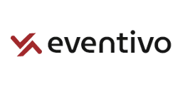Logo Eventivo