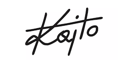 Logo Kajetan Kajetanowicz