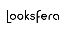 Logo Looksfera