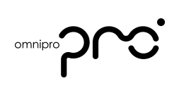 Logo OMNIPRO