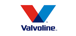Logo Valvoline