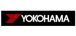 Logo Yokohama